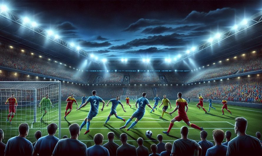 Etihad’da Neler Bekleniyor? City-Gala Tahminleri