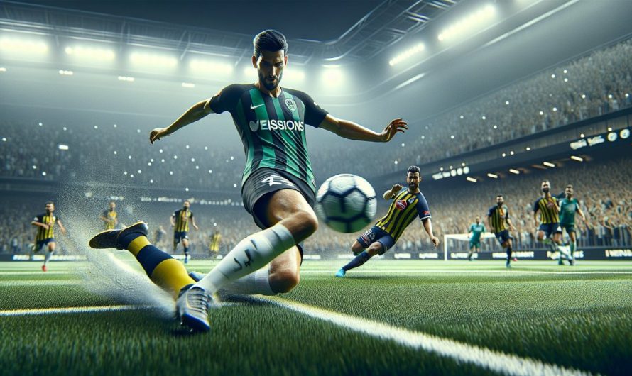 Kocaelispor-Fenerbahçe (1 Şubat) Tahminleri