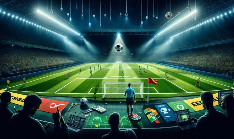 Ziraat Türkiye Kupası 3-4 Şubat Hakem Listesi Duyuruldu