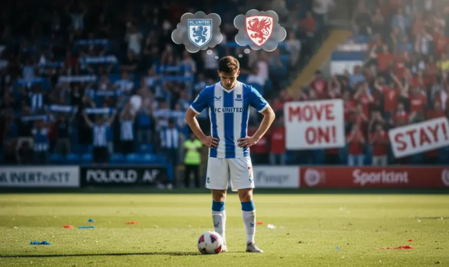 İtalya’da Semih Kılıçsoy Bilmecesi: Beşiktaş Geri mi Çağırıyor?