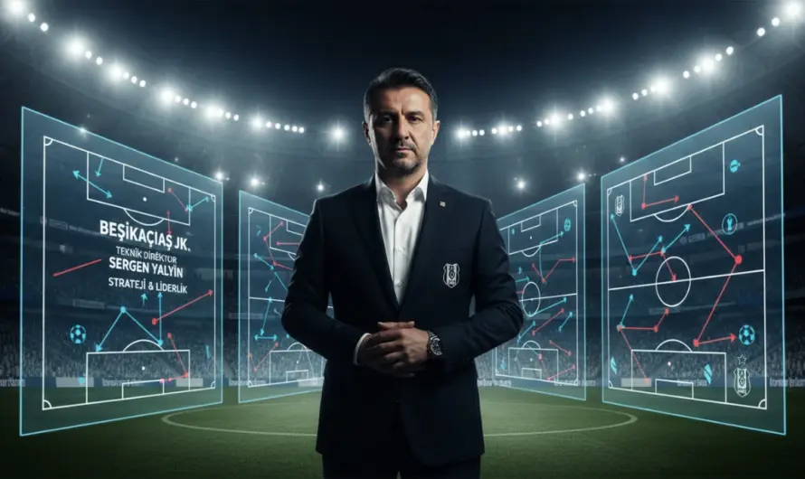 Kartal’da Yeni Rota Belirlendi: Proje Yarım Kalmayacak