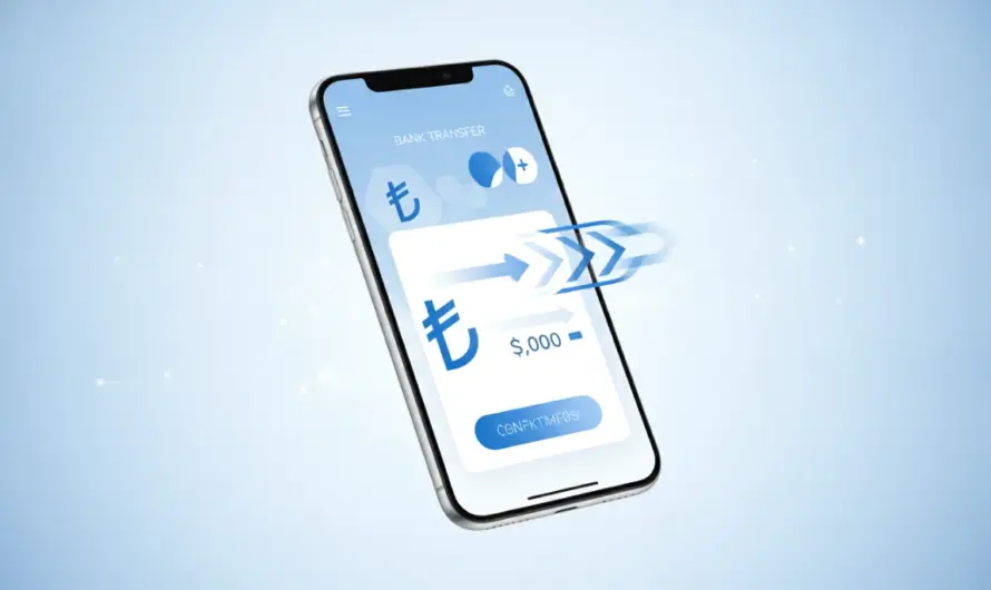 Dijital Bakiyenizi Yönetin: NowPay ve Fast Havale ile Kolaylık